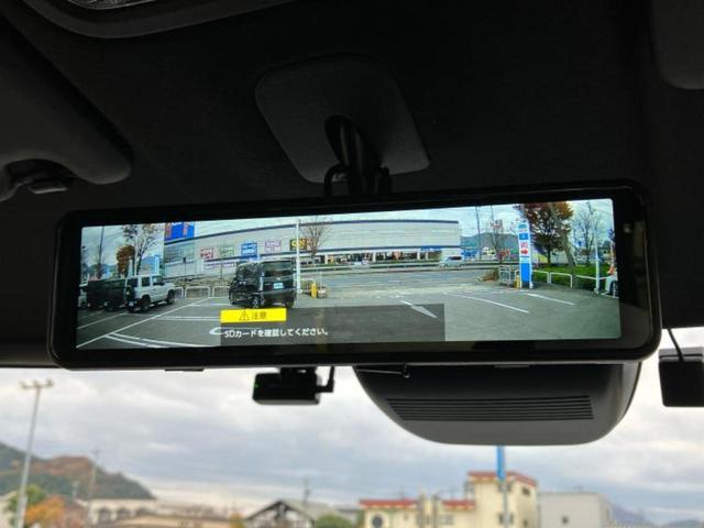 車選びにはお悩みがつきものです！具体的な購入までは検討していないけど車は気になるというお客様も大歓迎です！是非中古車購入の第一歩のお手伝いをさせてください！