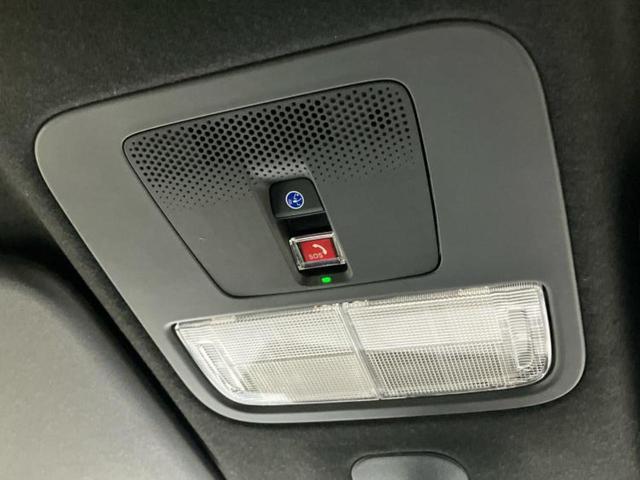 こちらのお車はいかがでしょうか？少しでも気になっていただけましたら是非お問い合わせください！さらにお車の詳細をお送りいたします！