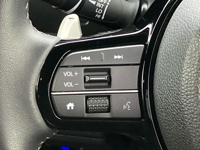 国産車から輸入車まで多様なお客様のニーズのお応えできるように、全国規模で豊富な在庫展開！車のことならＷＥＣＡＲＳへ！