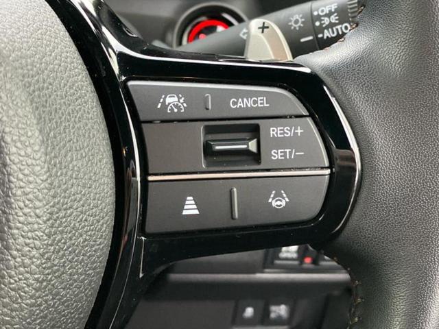 お車に合わせて無料保証以外にも、保証範囲、期間、距離を拡充させた有料保証もご用意しております！中古車の購入が初めてで不安・・・というお客様もご安心ください！