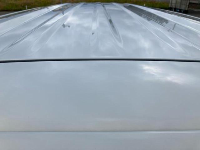 �v�d�b�`�q�r�̍݌Ƀy�[�W�����������������ɂ��肪�Ƃ��������܂��I�v�d�b�`�q�r�́u���q�l���v�����b�g�[�ɂ��q�l�̃J�[���C�t��S�͂ŃT�|�[�g�������܂��I