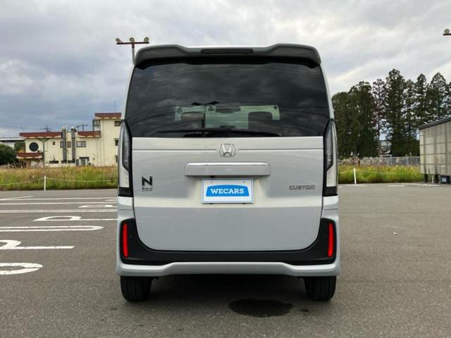 ＷＥＣＡＲＳでは登録（届出）済未使用車や走行距離１万ｋｍ未満の在庫車も多数ご用意しております！状態は良いものが良いけど、新車は高いな・・・そんなお客様にオススメです！