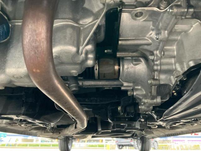 ＷＥＣＡＲＳの店舗にはキッズコーナーがございます！お子様連れのお客様もごゆっくり車選びをお楽しみいただける空間です！