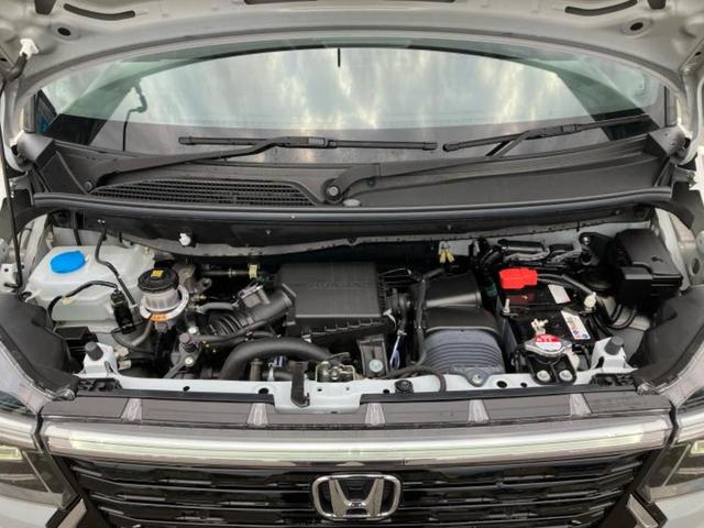 ナビ、ドラレコ、ＥＴＣ、フリップダウンモニター、デジタルインナーミラーｅｔｃ…後付け可能です！オプションも豊富に取り揃えておりますのでご安心ください！