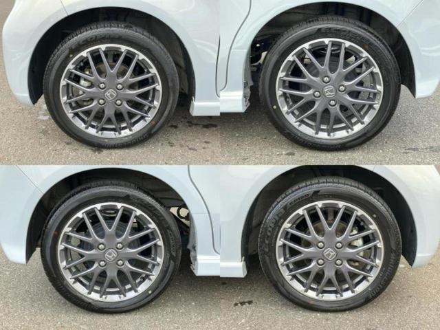 車選びにはお悩みがつきものです！具体的な購入までは検討していないけど車は気になるというお客様も大歓迎です！是非中古車購入の第一歩のお手伝いをさせてください！