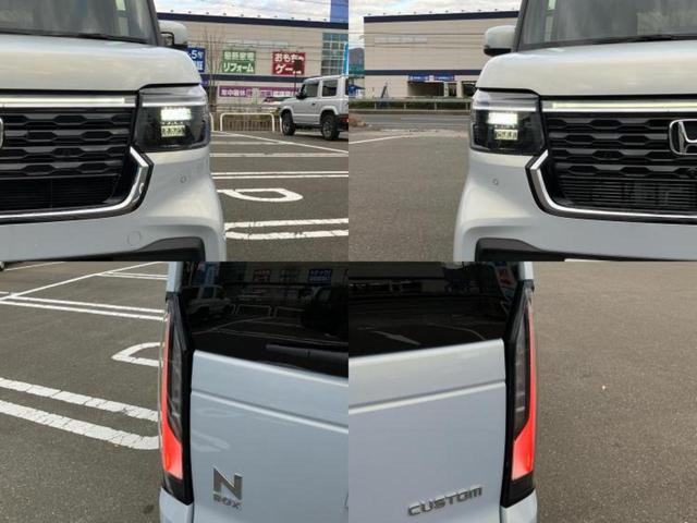 こちらのお車はいかがでしょうか？少しでも気になっていただけましたら是非お問い合わせください！さらにお車の詳細をお送りいたします！