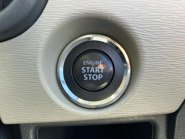 ワゴンＲ ＦＸリミテッド　新品タイヤ／ＥＢＤ付ＡＢＳ／アイドリングストップ／禁煙車／エアバッグ　運転席／エアバッグ　助手席／アルミホイール　純正　１４インチ／パワーウインドウ／エンジンスタートボタン／キーレススタート（16枚目）