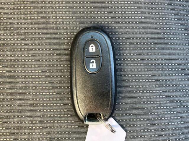 ワゴンＲ ＦＸリミテッド　新品タイヤ／ＥＢＤ付ＡＢＳ／アイドリングストップ／禁煙車／エアバッグ　運転席／エアバッグ　助手席／アルミホイール　純正　１４インチ／パワーウインドウ／エンジンスタートボタン／キーレススタート（17枚目）