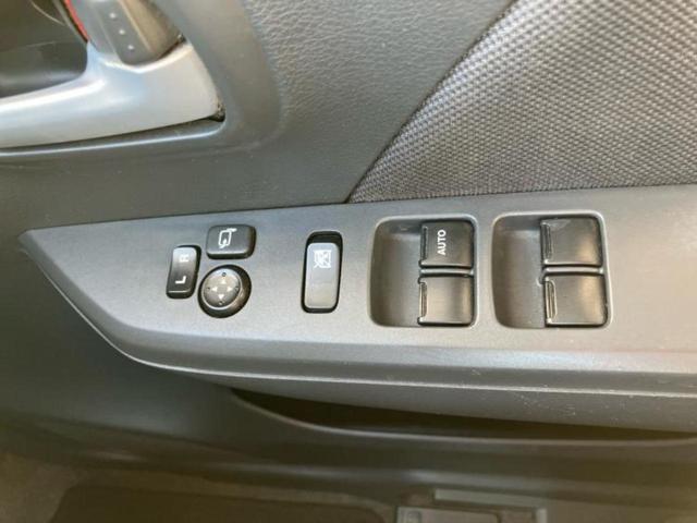 ワゴンＲ ＦＸリミテッド　新品タイヤ／ＥＢＤ付ＡＢＳ／アイドリングストップ／禁煙車／エアバッグ　運転席／エアバッグ　助手席／アルミホイール　純正　１４インチ／パワーウインドウ／エンジンスタートボタン／キーレススタート（18枚目）