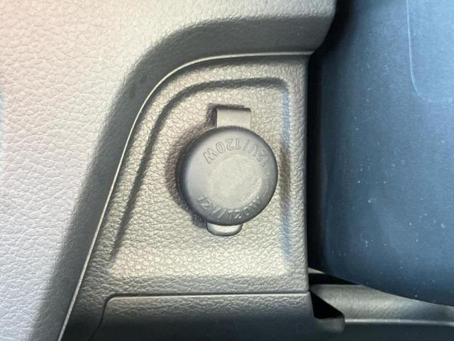 ワゴンＲ ＦＸリミテッド　新品タイヤ／ＥＢＤ付ＡＢＳ／アイドリングストップ／禁煙車／エアバッグ　運転席／エアバッグ　助手席／アルミホイール　純正　１４インチ／パワーウインドウ／エンジンスタートボタン／キーレススタート（26枚目）