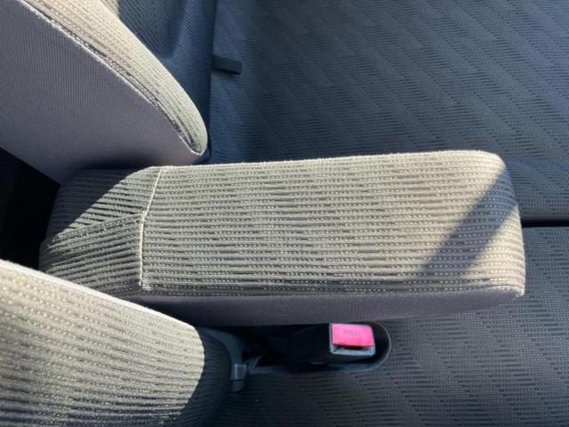 ワゴンＲ ＦＸリミテッド　新品タイヤ／ＥＢＤ付ＡＢＳ／アイドリングストップ／禁煙車／エアバッグ　運転席／エアバッグ　助手席／アルミホイール　純正　１４インチ／パワーウインドウ／エンジンスタートボタン／キーレススタート（28枚目）