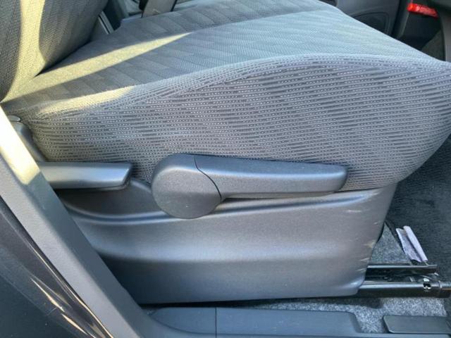 ワゴンＲ ＦＸリミテッド　新品タイヤ／ＥＢＤ付ＡＢＳ／アイドリングストップ／禁煙車／エアバッグ　運転席／エアバッグ　助手席／アルミホイール　純正　１４インチ／パワーウインドウ／エンジンスタートボタン／キーレススタート（29枚目）