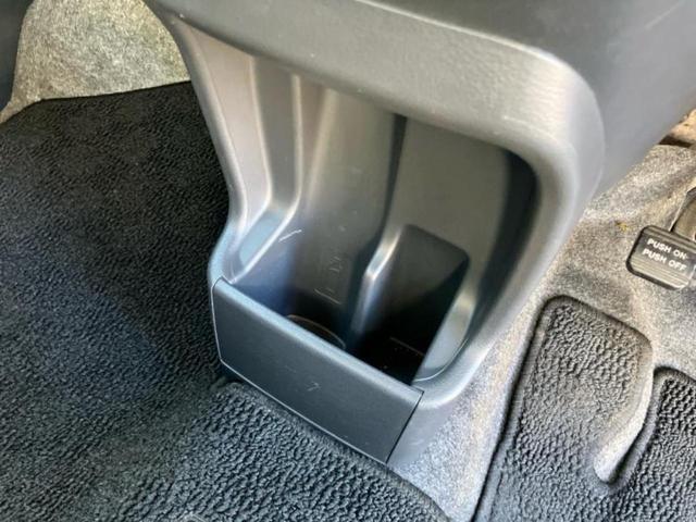 ワゴンＲ ＦＸリミテッド　新品タイヤ／ＥＢＤ付ＡＢＳ／アイドリングストップ／禁煙車／エアバッグ　運転席／エアバッグ　助手席／アルミホイール　純正　１４インチ／パワーウインドウ／エンジンスタートボタン／キーレススタート（30枚目）