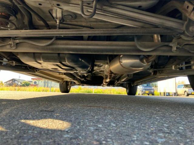 ワゴンＲ ＦＸリミテッド　新品タイヤ／ＥＢＤ付ＡＢＳ／アイドリングストップ／禁煙車／エアバッグ　運転席／エアバッグ　助手席／アルミホイール　純正　１４インチ／パワーウインドウ／エンジンスタートボタン／キーレススタート（38枚目）