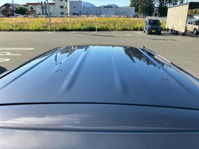 ワゴンＲ ＦＸリミテッド　新品タイヤ／ＥＢＤ付ＡＢＳ／アイドリングストップ／禁煙車／エアバッグ　運転席／エアバッグ　助手席／アルミホイール　純正　１４インチ／パワーウインドウ／エンジンスタートボタン／キーレススタート（39枚目）