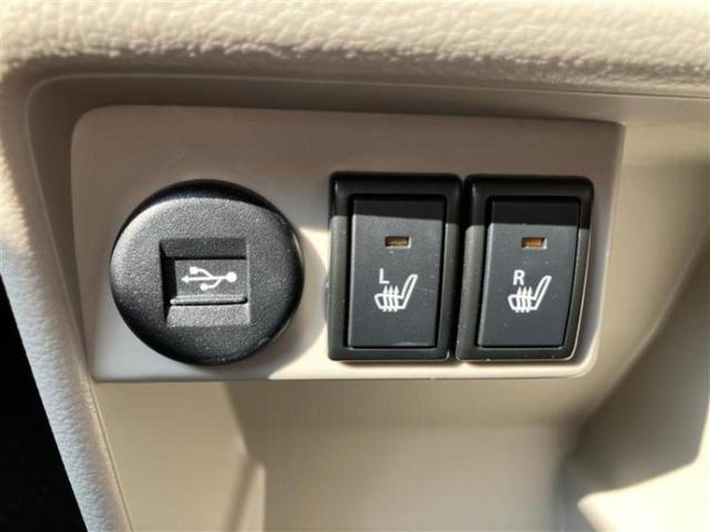 アルトラパン Ｘ　新品タイヤ／社外　８インチ　メモリーナビ／セーフティサポート（スズキ）／シートヒーター　前席／全方位モニター／車線逸脱防止支援システム／パーキングアシスト　バックガイド　衝突被害軽減システム　禁煙車（13枚目）