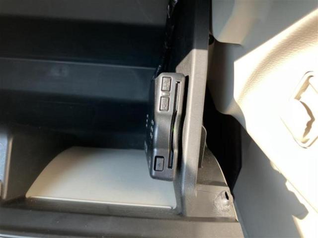 アルトラパン Ｘ　新品タイヤ／社外　８インチ　メモリーナビ／セーフティサポート（スズキ）／シートヒーター　前席／全方位モニター／車線逸脱防止支援システム／パーキングアシスト　バックガイド　衝突被害軽減システム　禁煙車（16枚目）