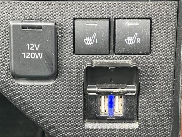 タフト Ｇターボ　新品タイヤ／ガラスルーフ／純正　ＳＤナビ／スマートアシスト（トヨタ・ダイハツ）／シートヒーター　前席／車線逸脱防止支援システム／パーキングアシスト　バックガイド／ドライブレコーダー　純正　バックカメラ（13枚目）