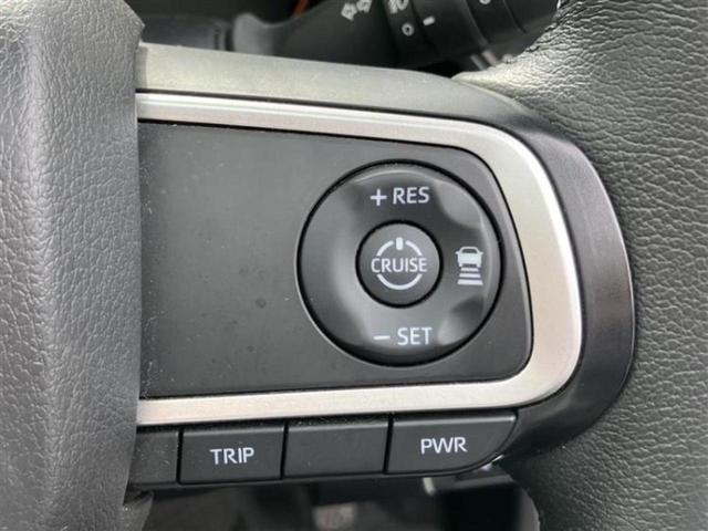 タフト Ｇターボ　新品タイヤ／ガラスルーフ／純正　ＳＤナビ／スマートアシスト（トヨタ・ダイハツ）／シートヒーター　前席／車線逸脱防止支援システム／パーキングアシスト　バックガイド／ドライブレコーダー　純正　バックカメラ（15枚目）