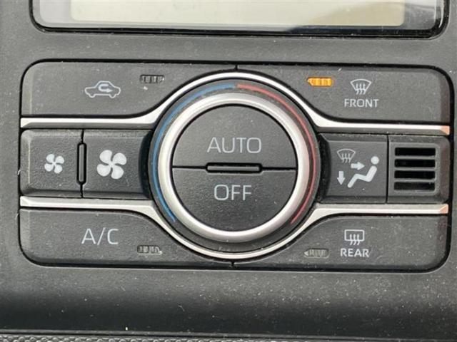 タフト Ｇターボ　新品タイヤ／ガラスルーフ／純正　ＳＤナビ／スマートアシスト（トヨタ・ダイハツ）／シートヒーター　前席／車線逸脱防止支援システム／パーキングアシスト　バックガイド／ドライブレコーダー　純正　バックカメラ（16枚目）