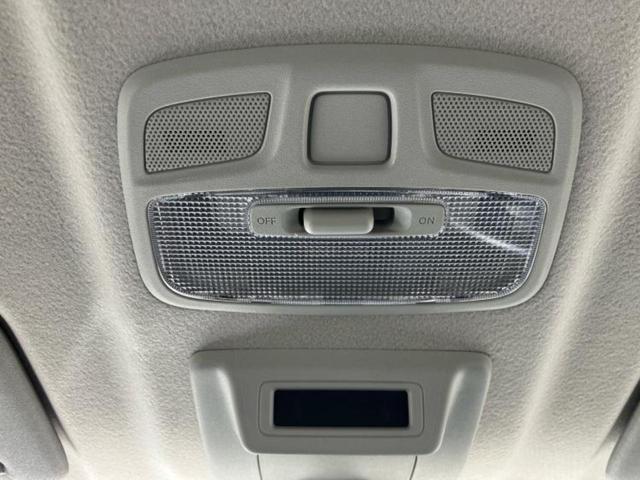 ジムニー ４ＷＤ　ＸＬ　保証書／セーフティサポート（スズキ）／シートヒーター　前席／車線逸脱防止支援システム／ＥＢＤ付ＡＢＳ／横滑り防止装置／アイドリングストップ／ターボ／衝突安全ボディ／アルミホイール　純正　１６インチ（26枚目）