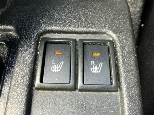 ジムニー ４ＷＤ　ＸＬ　保証書／セーフティサポート（スズキ）／シートヒーター　前席／車線逸脱防止支援システム／ＥＢＤ付ＡＢＳ／横滑り防止装置／アイドリングストップ／ターボ／衝突安全ボディ／アルミホイール　純正　１６インチ（29枚目）