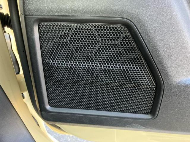 ジムニー ４ＷＤ　ＸＬ　保証書／セーフティサポート（スズキ）／シートヒーター　前席／車線逸脱防止支援システム／ＥＢＤ付ＡＢＳ／横滑り防止装置／アイドリングストップ／ターボ／衝突安全ボディ／アルミホイール　純正　１６インチ（31枚目）