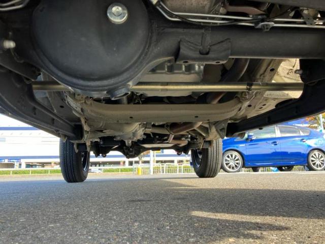 ジムニー ４ＷＤ　ＸＬ　保証書／セーフティサポート（スズキ）／シートヒーター　前席／車線逸脱防止支援システム／ＥＢＤ付ＡＢＳ／横滑り防止装置／アイドリングストップ／ターボ／衝突安全ボディ／アルミホイール　純正　１６インチ（37枚目）