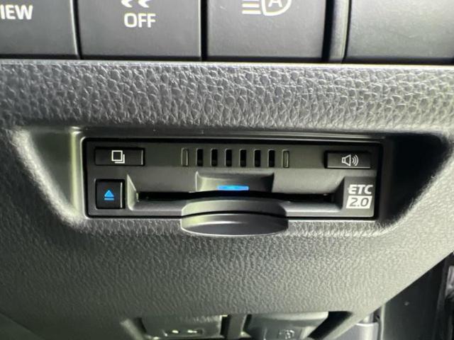 ハリアー Ｚ　ＪＢＬ／保証書／純正　ＳＤナビ／デジタルインナーミラー／トヨタセーフティセンス／シートヒーター　前席／パノラミックビューモニター／車線逸脱防止支援システム／シート　ハーフレザー　衝突被害軽減システム（16枚目）