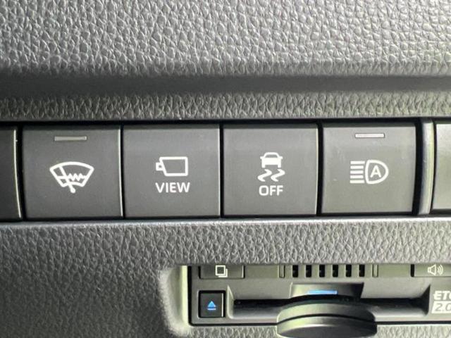 ハリアー Ｚ　ＪＢＬ／保証書／純正　ＳＤナビ／デジタルインナーミラー／トヨタセーフティセンス／シートヒーター　前席／パノラミックビューモニター／車線逸脱防止支援システム／シート　ハーフレザー　衝突被害軽減システム（17枚目）