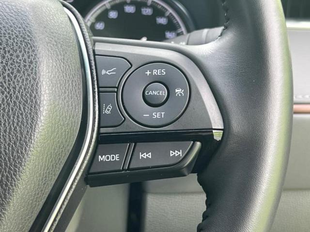 ハリアー Ｚ　ＪＢＬ／保証書／純正　ＳＤナビ／デジタルインナーミラー／トヨタセーフティセンス／シートヒーター　前席／パノラミックビューモニター／車線逸脱防止支援システム／シート　ハーフレザー　衝突被害軽減システム（23枚目）