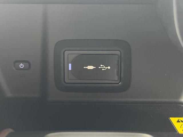 ハリアー Ｚ　ＪＢＬ／保証書／純正　ＳＤナビ／デジタルインナーミラー／トヨタセーフティセンス／シートヒーター　前席／パノラミックビューモニター／車線逸脱防止支援システム／シート　ハーフレザー　衝突被害軽減システム（24枚目）