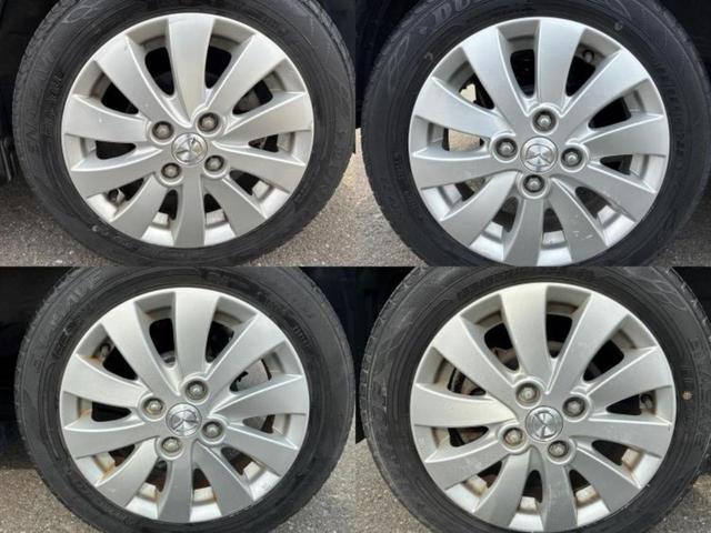 �l�b�g�ŎԂ����Ă��Ă��C���[�W���N���Ȃ��E�E�E�F�X�ȉ�Ђ�Ԃ����肷���ĉ����ǂ��̂�������Ȃ��E�E�E�������l���̂��q�l�I�����k�݂̂ł��n�j�ł��I�v�d�b�`�q�r�ł͒��Îԍw���̊�{�����`�����܂��I