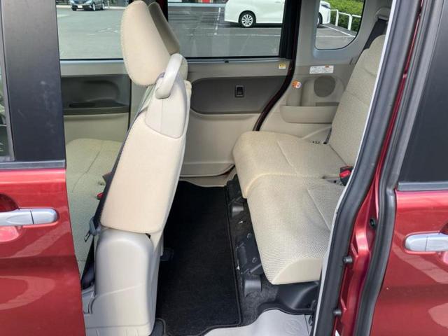 タント LスマートセレクションSA 新品タイヤ/社外 SDナビ/スマートアシスト(トヨタ・ダイハツ)/ETC/横滑り防止装置/ワンセグTV/パワーウインドウ/キーレスエントリー/パワーステアリング/マニュアルエアコン/パワードアロック(8枚目)