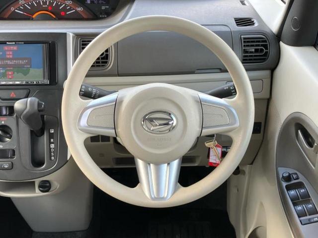 タント LスマートセレクションSA 新品タイヤ/社外 SDナビ/スマートアシスト(トヨタ・ダイハツ)/ETC/横滑り防止装置/ワンセグTV/パワーウインドウ/キーレスエントリー/パワーステアリング/マニュアルエアコン/パワードアロック(15枚目)