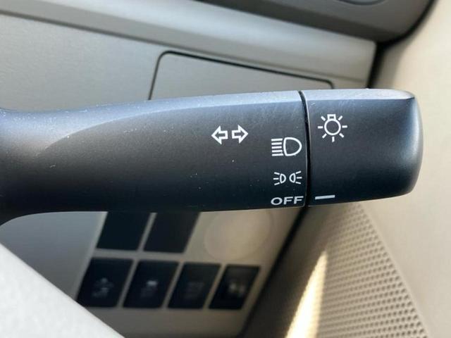 タント LスマートセレクションSA 新品タイヤ/社外 SDナビ/スマートアシスト(トヨタ・ダイハツ)/ETC/横滑り防止装置/ワンセグTV/パワーウインドウ/キーレスエントリー/パワーステアリング/マニュアルエアコン/パワードアロック(16枚目)