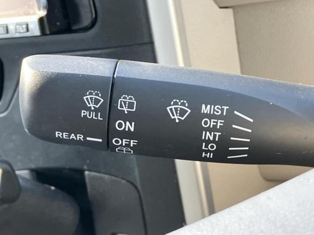 タント LスマートセレクションSA 新品タイヤ/社外 SDナビ/スマートアシスト(トヨタ・ダイハツ)/ETC/横滑り防止装置/ワンセグTV/パワーウインドウ/キーレスエントリー/パワーステアリング/マニュアルエアコン/パワードアロック(17枚目)