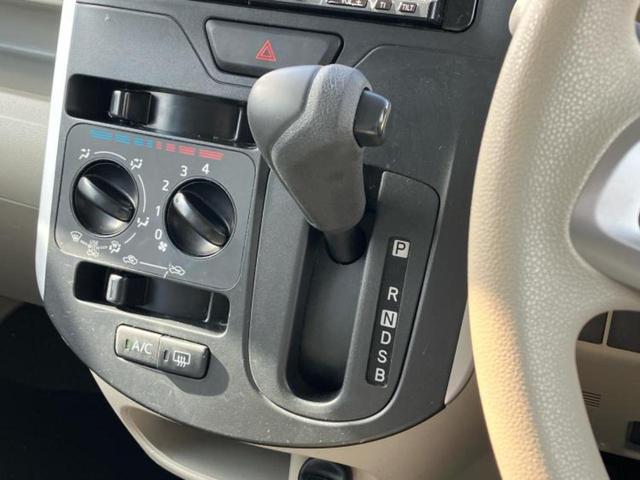 タント LスマートセレクションSA 新品タイヤ/社外 SDナビ/スマートアシスト(トヨタ・ダイハツ)/ETC/横滑り防止装置/ワンセグTV/パワーウインドウ/キーレスエントリー/パワーステアリング/マニュアルエアコン/パワードアロック(18枚目)