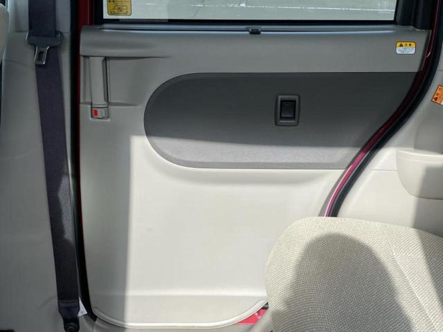 タント LスマートセレクションSA 新品タイヤ/社外 SDナビ/スマートアシスト(トヨタ・ダイハツ)/ETC/横滑り防止装置/ワンセグTV/パワーウインドウ/キーレスエントリー/パワーステアリング/マニュアルエアコン/パワードアロック(23枚目)