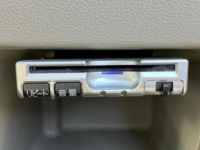 タント LスマートセレクションSA 新品タイヤ/社外 SDナビ/スマートアシスト(トヨタ・ダイハツ)/ETC/横滑り防止装置/ワンセグTV/パワーウインドウ/キーレスエントリー/パワーステアリング/マニュアルエアコン/パワードアロック(26枚目)