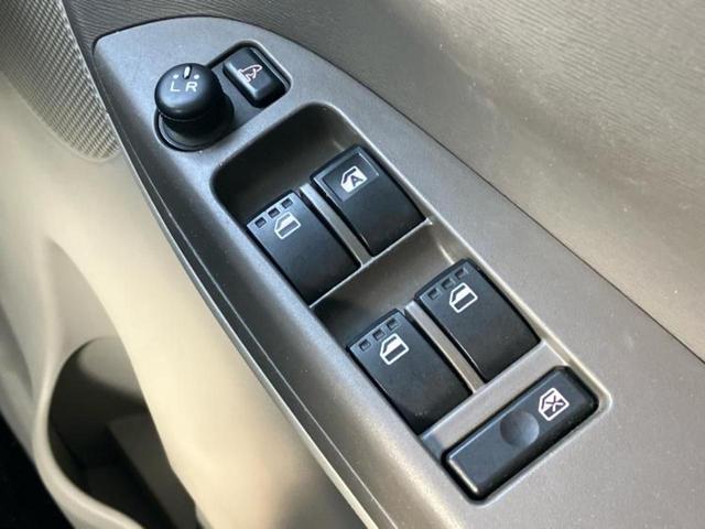 タント LスマートセレクションSA 新品タイヤ/社外 SDナビ/スマートアシスト(トヨタ・ダイハツ)/ETC/横滑り防止装置/ワンセグTV/パワーウインドウ/キーレスエントリー/パワーステアリング/マニュアルエアコン/パワードアロック(28枚目)