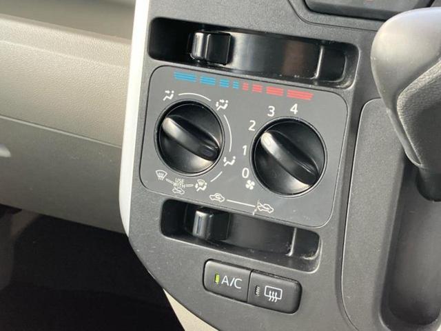 タント LスマートセレクションSA 新品タイヤ/社外 SDナビ/スマートアシスト(トヨタ・ダイハツ)/ETC/横滑り防止装置/ワンセグTV/パワーウインドウ/キーレスエントリー/パワーステアリング/マニュアルエアコン/パワードアロック(29枚目)