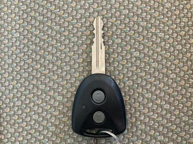 タント LスマートセレクションSA 新品タイヤ/社外 SDナビ/スマートアシスト(トヨタ・ダイハツ)/ETC/横滑り防止装置/ワンセグTV/パワーウインドウ/キーレスエントリー/パワーステアリング/マニュアルエアコン/パワードアロック(34枚目)