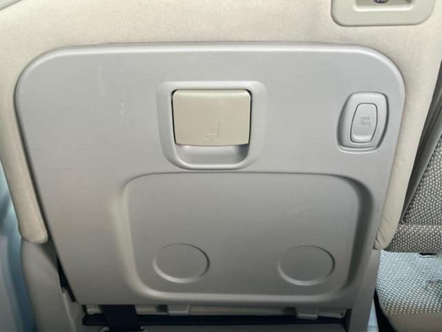 タント LスマートセレクションSA 新品タイヤ/社外 SDナビ/スマートアシスト(トヨタ・ダイハツ)/ETC/横滑り防止装置/ワンセグTV/パワーウインドウ/キーレスエントリー/パワーステアリング/マニュアルエアコン/パワードアロック(37枚目)