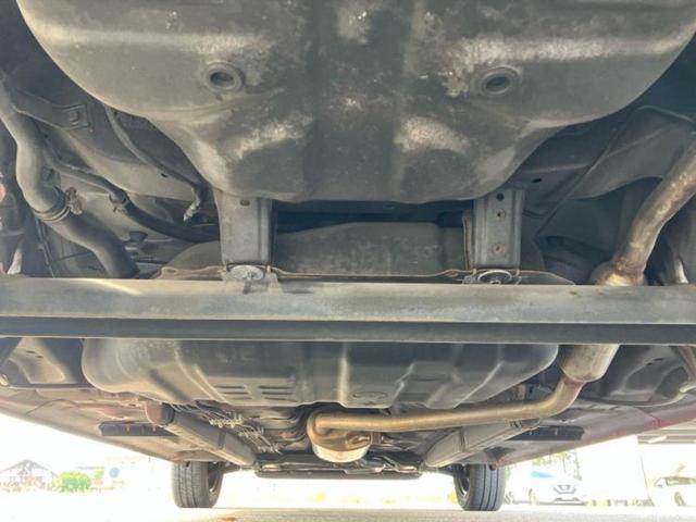 タント LスマートセレクションSA 新品タイヤ/社外 SDナビ/スマートアシスト(トヨタ・ダイハツ)/ETC/横滑り防止装置/ワンセグTV/パワーウインドウ/キーレスエントリー/パワーステアリング/マニュアルエアコン/パワードアロック(42枚目)