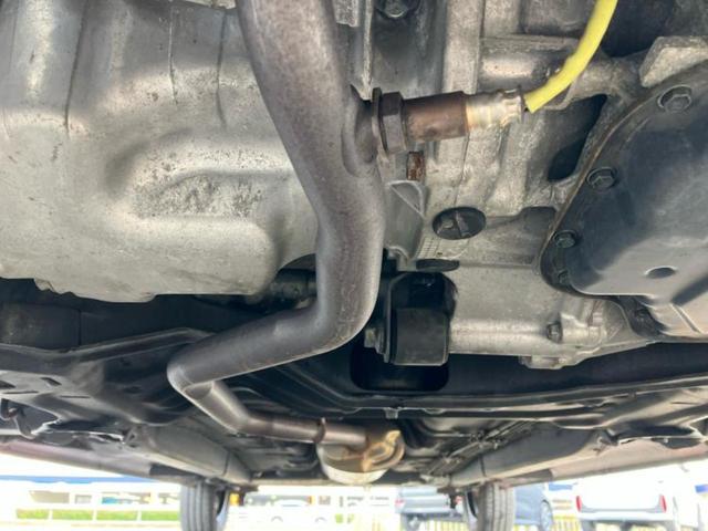 タント LスマートセレクションSA 新品タイヤ/社外 SDナビ/スマートアシスト(トヨタ・ダイハツ)/ETC/横滑り防止装置/ワンセグTV/パワーウインドウ/キーレスエントリー/パワーステアリング/マニュアルエアコン/パワードアロック(43枚目)