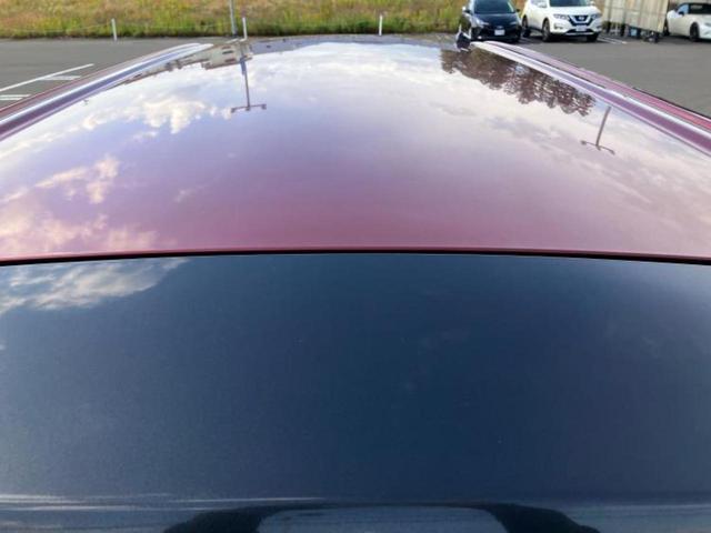 タント LスマートセレクションSA 新品タイヤ/社外 SDナビ/スマートアシスト(トヨタ・ダイハツ)/ETC/横滑り防止装置/ワンセグTV/パワーウインドウ/キーレスエントリー/パワーステアリング/マニュアルエアコン/パワードアロック(44枚目)