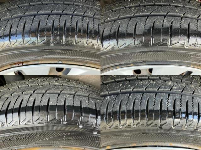 タント LスマートセレクションSA 新品タイヤ/社外 SDナビ/スマートアシスト(トヨタ・ダイハツ)/ETC/横滑り防止装置/ワンセグTV/パワーウインドウ/キーレスエントリー/パワーステアリング/マニュアルエアコン/パワードアロック(46枚目)