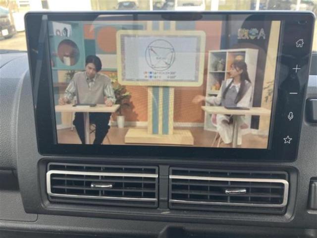 ハイゼットトラック ４ＷＤジャンボエクストラ　新品タイヤ／ディスプレイオーディオ／スマートアシスト（トヨタ・ダイハツ）／車線逸脱防止支援システム／ヘッドランプ　ＬＥＤ／Ｂｌｕｅｔｏｏｔｈ接続／ＥＴＣ／ＥＢＤ付ＡＢＳ／横滑り防止装置　バックカメラ（10枚目）
