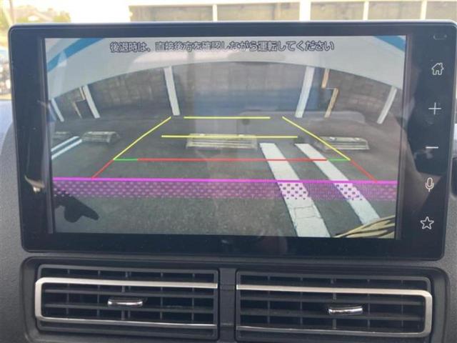 ハイゼットトラック ４ＷＤジャンボエクストラ　新品タイヤ／ディスプレイオーディオ／スマートアシスト（トヨタ・ダイハツ）／車線逸脱防止支援システム／ヘッドランプ　ＬＥＤ／Ｂｌｕｅｔｏｏｔｈ接続／ＥＴＣ／ＥＢＤ付ＡＢＳ／横滑り防止装置　バックカメラ（11枚目）